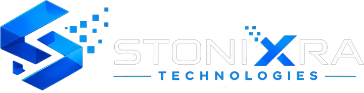 Stonixra Technologies
